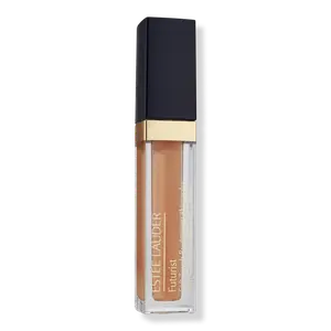 Футуристический осветляющий консилер для кожи Soft Touch Estée Lauder, 4C (medium)