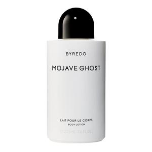 Лосьон для тела body lotion mojave ghost Byredo, объем 225 мл