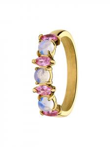 Кольцо Lucardi