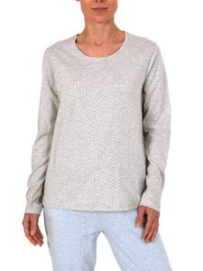 Ночное белье NORMANN, серый