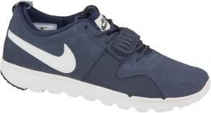 Туфли Nike Trainerendor, Blue