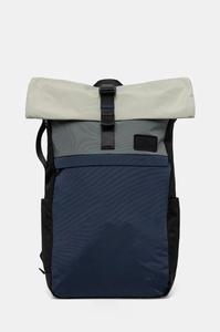 Рюкзак-пончик Jetpack Go Wild Doughnut, темно-синий