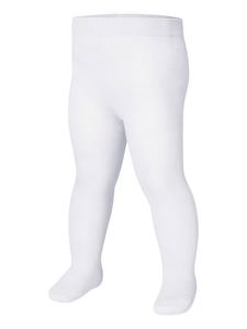 Колготки Playshoes, белый
