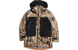 Куртка SUMMIT женская многоцветная The North Face