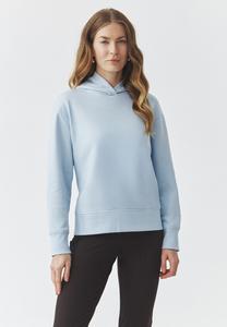 Толстовка TATUUM, светло-голубой
