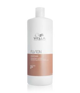 Кондиционер Wella Professionals Fusion Intense Repair, 1000 ml