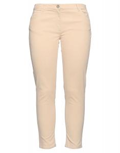 Брюки Corte Dei Gonzaga, бежевый