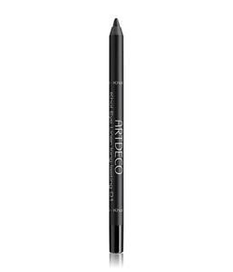Подводка для глаз ARTDECO Khol Eye Liner Long-Lasting, Nr. 01 - Black, 1.2g