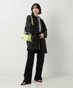 Сумка Toff&Loadstone, цвет Greige (010)