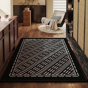 Budis Ковер 120х180 см для входной двери, не скользит, износостойкий, не застревает в дверных щелях, Guangnian Fence