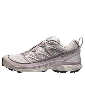 Кроссовки xt-6 expanse 'lilac ash' 475982 Salomon, сиреневый