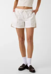 Джинсовые шорты Guess Jeans, Weiß