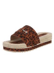 Мюли Ital-Design