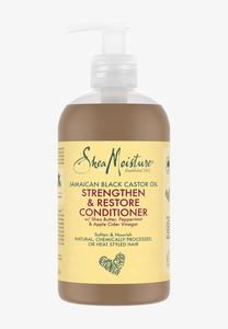 Кондиционер SHEA MOISTURE JAMAICAN BLACK CASTOR OIL STRENGTH AND RESTORE CON SheaMoisture