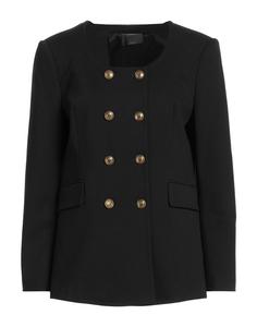 Блейзер Pinko, черный