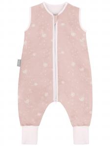 Normani Спальник 'Nanao' в цвете Rose