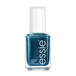 Лак для ногтей Punk At Heart 13 мл Essie