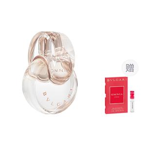 Набор духов для женщин BVLGARI