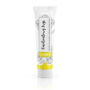 Смягчающий кондиционер Irys для волос средней пористости 100мл Anwen