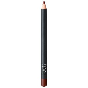 Карандаш для губ precision lip liner Nars, spunk, вес 1.1 гр.