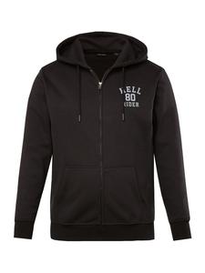 Спортивная куртка JP1880, черный