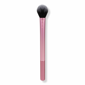 Кисть для фиксации макияжа Real Techniques