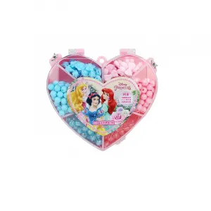 Ручной аксессуар из бисера для стиля обучающие игрушки Disney