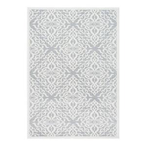 Ковер Графиня Nuloom, 92x366 см