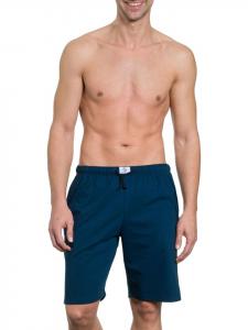 Ночное белье Haasis Bodywear, темно-синий