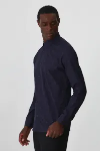 Рубашка Medicine, фиолетовый