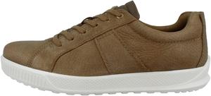 Мужские кроссовки ECCO Byway, Camel