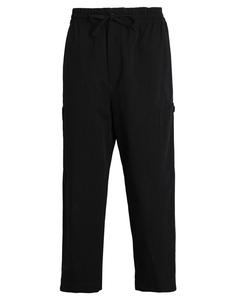 Брюки Kenzo, черный