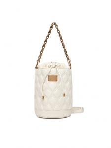 Сумка 6RGZ13 7415A Marciano Guess, экрю