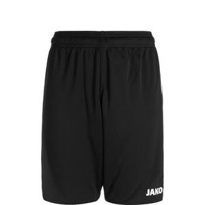 Обычные спортивные штаны JAKO Power, черный