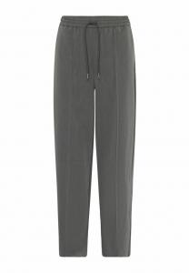 Брюки Moves ELLA, Castlerock/Grey