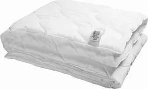 Летнее одеяло 135x200 HAPPY SUPERLIGHT Senna Home Inter Widex