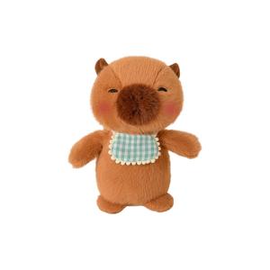 Милые плюшевые куклы 20 см Bobby Bear