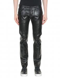 Джинсы Dsquared2, черный