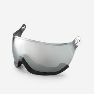 WEDZE Козырек для горнолыжного шлема H350 s3