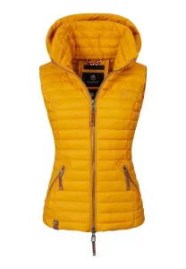 Шадаа без рукавов Navahoo, Gelb