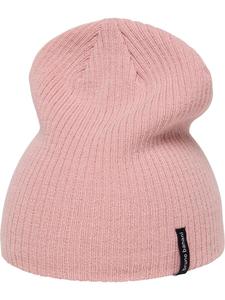Шапка Bruno Banani BOOKER, розовый