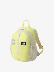 Набор Skull Sting Pack 15 (детский)