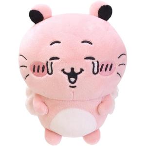 Gii Kawa, A Certain Forest Family Of Chimera Dolls плюшевая кукла высота 14,5 см Chiikawa