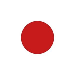 Кремниевый лак для ногтей 24 красный 6 мл, La Roche-Posay