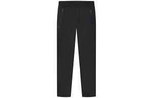 Футболка мужская FILA, Pitch Black