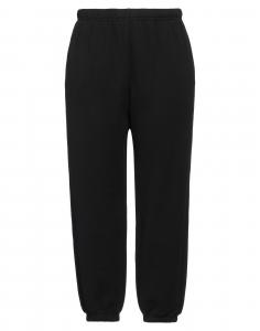 Брюки Dsquared2, черный