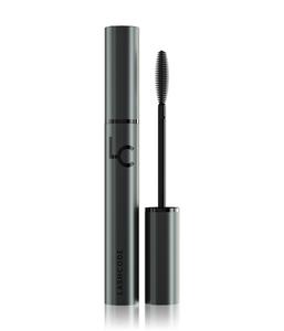 Тушь для ресниц LASHCODE Mascara, Black, 10 ml
