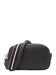 Сумка через плечо Seidenfelt MALVIK, черный