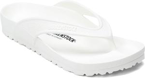 Женские сандалии Birkenstock Honolulu Eva, 6 Women/4 Men Multi