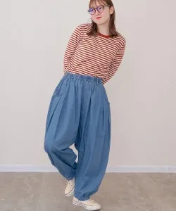 Брюки Gsc Womens Select, цвет Blue